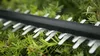 Accuheggenscharen UniversalHedgeCut 18V-55 Productafbeelding-voorbeeld 6