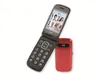 Olympia Primus Dual SIM red Produktbild-Vorschau 5