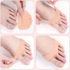 Fasce in silicone - ammortizzanti - per l'avampiede - Anteprima dell’immagine prodotto 11