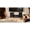 Microimpianto stereo Blaupunkt Radio FM Bluetooth Potenza Anteprima dell’immagine prodotto 8