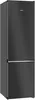 Siemens KG39NSBBF, 363 l, NoFrost-Funktion (Kühleinheit), Produktbild-Vorschau 27