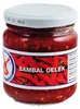 Windmill Sambal Oelek Chilipaste scharfe Chili Würzpaste Podgląd zdjęcia produktu 1