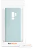 kwmobile Handyhülle für Samsung Galaxy S9 Plus Hülle - Case Produktbild-Vorschau 6
