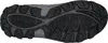 Outdoorschuh Fairfield 43 Produktbild-Vorschau 6