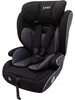 Dětská autosedačka i-Size, norma ECE R129 pro děti od Náhled obrázku produktu 1