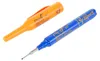 Pica-Marker Pica-Ink, 10 Stück(e), Blau, Fibre tip, Blau, Produktbild-Vorschau 2