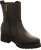 Panama Jack Fabi Igloo B1 Napa Negro/Schwarz - Dames Laars Produktbild-Vorschau 25