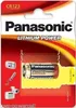 Panasonic CR-123APA/1B batteria per uso domestico Batteria Anteprima dell’immagine prodotto 18