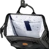CABAIA sac à dos de loisirs sac à dos pour ordinateur Voir les images du produit 28