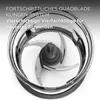 Kenwood CHP61.100WH Kenwood CHP61.100WH Zerkleinerer Productafbeelding-voorbeeld 2