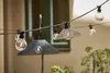 Star Trading Vide, Garten, Terrasse, Draußen, Beige, Rund, Produktbild-Vorschau 15