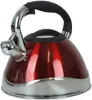 Pfeifkessel 3l Kela line 11658 Produktbild-Vorschau 1