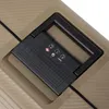 Redolz Essentials 15 Wózek 4-kołowy 75 cm z trzypunktowym Podgląd zdjęcia produktu 6