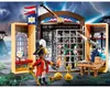 Hrací box  Piráti 70506 "Pirátske dobrodružstvo" Náhľad obrázku produktu 7