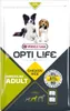Versele-Laga Adult Medium, Adult, Mittelgroß (11-25 kg), Produktbild-Vorschau 1