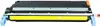 HP Toner C 9732 A yellow   645 A Produktbild-Vorschau 13