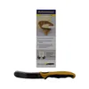 Mape Premium Buttermesser Pro 3Er-Set Produktbild-Vorschau 3
