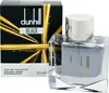 Dunhill Black toaletní voda pro muže 50 ml Náhled obrázku produktu 2