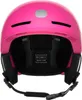 POC POCito Obex MIPS Fluorescent Pink M/L (55-58 cm) Produktbild-Vorschau 2