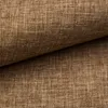 novely® LUSO - Fein Gewebter Polsterstoff - Melierter Produktbild-Vorschau 4
