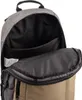 Dakine Campus L 33L Rucksack mit Laptopfach mosswood Produktbild-Vorschau 9