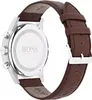 Herrenuhr Hugo Boss 1513494 - Navigator (zx139a) Produktbild-Vorschau 3