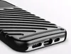 Pouzdro Thunder Case Pouzdro pro Iphone 13 Mini Green Náhled obrázku produktu 5