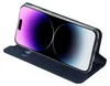 Pouzdro na mobilní telefon Apple iPhone 16 Book Case Náhled obrázku produktu 6