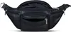 ROYALZ "Laguna" Bauchtasche Leder Vintage Look Gürteltasche Produktbild-Vorschau 3