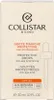 Collistar Protective Drops Spf 50, Frauen, Jeder Hauttyp, Produktbild-Vorschau 5