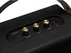 Marshall KILBURN II Black & Brass Bluetooth-Lautsprecher Produktbild-Vorschau 7