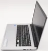 Acer Chromebook 14 CB314-1H-C0U7 silber Celeron N4020 4GB Produktbild-Vorschau 3