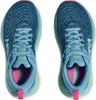 Hoka W Gaviota 5 - błękit alpejski / jadeit, Rozmiar:6,5 Podgląd zdjęcia produktu 2