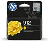 HP 912 Yellow Original Ink Cartridge (3YL79AE) for HP Anteprima dell’immagine prodotto 21