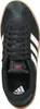 Adidas Sneakers IH4789 in Black color size 45 1/3 Produktbild-Vorschau 9