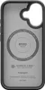 Spigen Enzo Aramid T Mag MagSafe Apple iPhone 17 Voir les images du produit 3