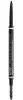 NYX Professional Makeup Micro Brow Pencil Chocolate Produktbild-Vorschau 4