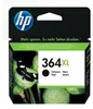HP Nr 364 XL Druckerpatrone schwarz (CN684EE) Produktbild-Vorschau 2