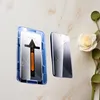 INF Vetro Temperato Per Xiaomi 14 Sesies Senza Polvere, Anteprima dell’immagine prodotto 3