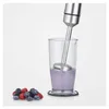 Severin SM 3773, sportblender, 0,7 liter, pulsfunctie, 1000 Productafbeelding-voorbeeld 7