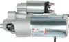 C-Max 2.0 TDCi, Focus 2.0 TDCi, Focus C-Max 2.0 TDCi, Produktbild-Vorschau 1