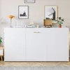 STILVORA Klappbett 140x200 cm ausziehbar mit Produktbild-Vorschau 8
