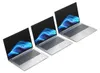 ProBook 4 G1i (AD2N4ET) (silber, Intel® Core? Ultra 7 255H, Produktbild-Vorschau 4