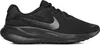 Nike Sneakers FB2207-002 in Black color size 43 Produktbild-Vorschau 8