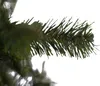 Weihnachtsbaum Jingles, Künstliche Kiefer, Realistischer Produktbild-Vorschau 7
