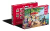 Puzzle 1000 piese Berlin-Havelcafe 30219 Cherry Pazzi Produktbild-Vorschau 2