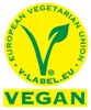 Samai Kochbananen Chips 75g Plantain Chips leicht gesalzen Produktbild-Vorschau 3