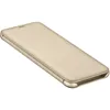Samsung Galaxy A6 2018 Hülle - Kunstleder - Samsung Produktbild-Vorschau 16