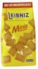 Leibniz - Minis Butterkeks - 150g Tüte Produktbild-Vorschau 10