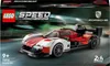 Porsche 963 - Campioni di velocità LEGO 76916 Anteprima dell’immagine prodotto 28